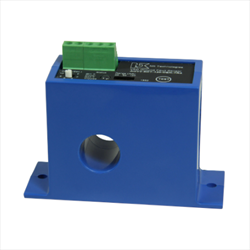 Thiết bị bảo vệ mạch điện NK AGV3-SDT-24U-LA-TR3